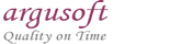 Argusoft